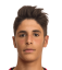 Federico Ravaglia