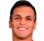 R. Fernandez