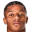 D. Neres