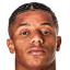 David Neres