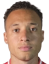 Mailson Lima Duarte Lopes