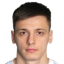Nazariy Rusyn