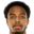 D. Duhaney