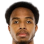 Demeaco Duhaney - Novinky