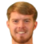 Jacob Davenport - Platy