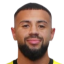 Paolo Fernandes