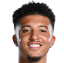 Jadon Sancho