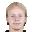 P. Therkildsen