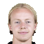 Peter Therkildsen - Statistiky