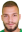 V. Vasilev