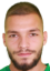 Viktor Vasilev
