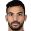 Mehdi Léris