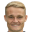 A. Pieper