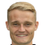 Amos Pieper