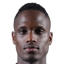 Jefferson Encada