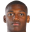 R. Leão