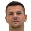 G. Rácz