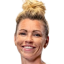 Linda Dallmann