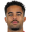 J. Kluivert