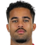 Justin Kluivert