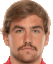 Paxton Pomykal