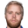 S. A. Guðjohnsen