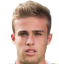 Luca Villa - Trofeje