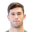 Á. Fernández