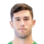 Álvaro Fernández