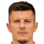 Vasyl Kurko