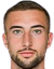 Milan Kvocera