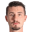 E. Kılıçarslan