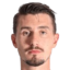 Ekrem Kılıçarslan