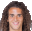 M. Guendouzi