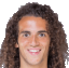 M. Guendouzi