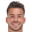 Á. Ferllo