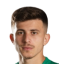 Ilias Chatzitheodoridis