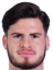 Tudor Băluță