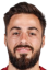 Andrei Ciobanu - Trofeje