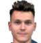 Szabolcs Kilyen