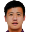 Xiang Baixu