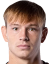 Roman Izotov
