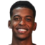 Carlinhos