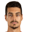 Diogo Leite - Přestupy