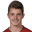 J. Lameira