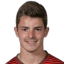 João Lameira