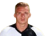 Cassio Scheid - Novinky