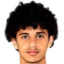 Yusif Nabiyev - Statistiky