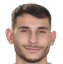 Erol Dost