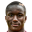 M. Diaby